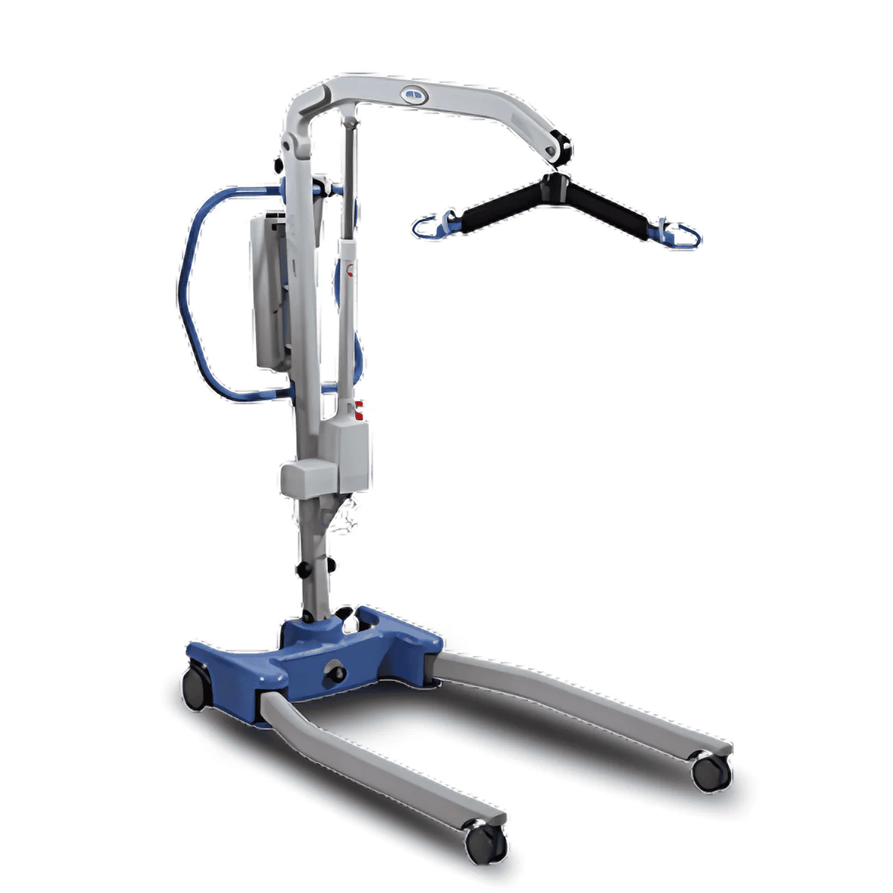 Best Hoyer Lift Stand Assist for Home