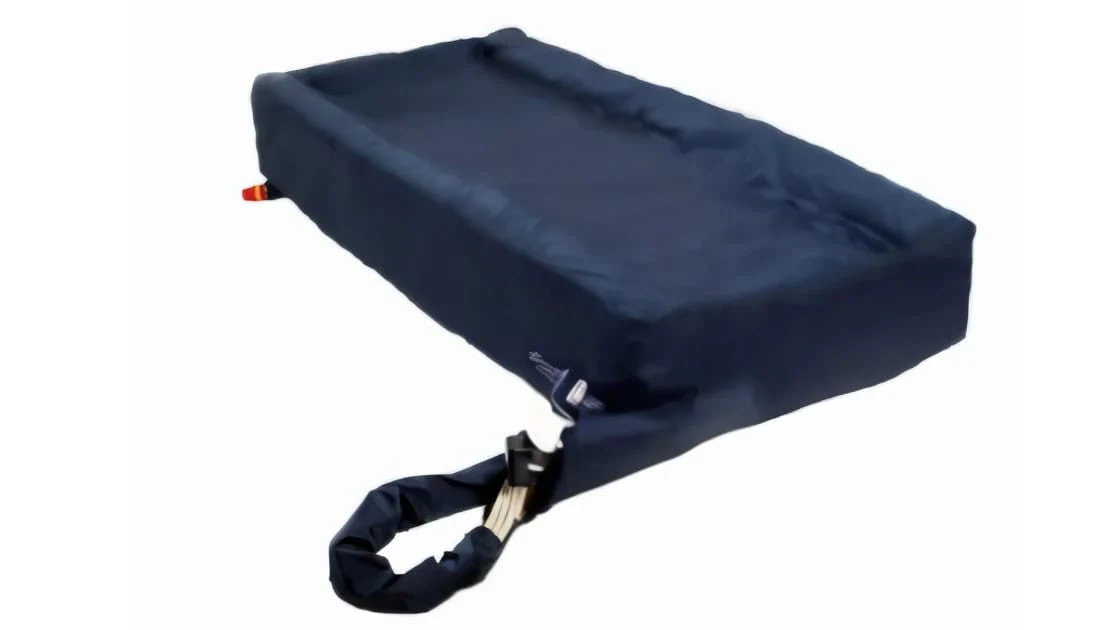 Best Air Mattresses for Hospital Beds
