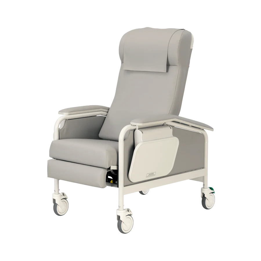Best Medical Recliners for Home
